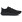 Under Armour BGS Speed Swift